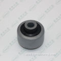 High Quality Rubber Parts Peugeot Bushes 352391